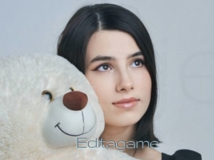 Editagame