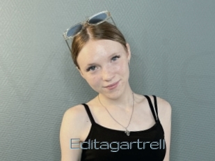 Editagartrell