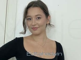 Editahadwin