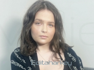 Editaharkey