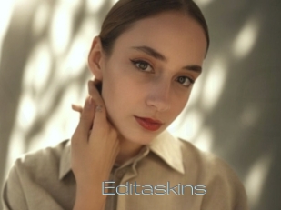 Editaskins