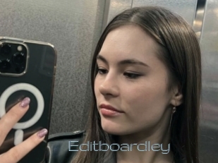 editboardley Vidéos de Jeunes