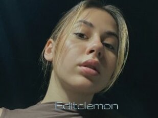 editclemon Vidéos de Jeunes