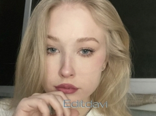 Editdavi