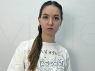 Editdell