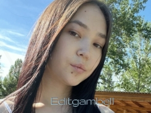 Editgambell