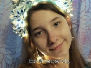 Edithabardy