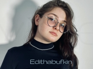 Edithabufkin
