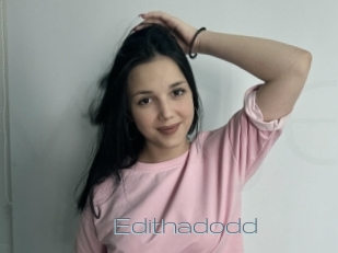 Edithadodd