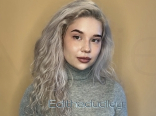 Edithadudley