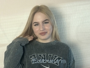 Edithavins