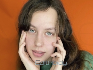 Edithbidy