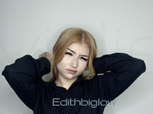 edithbiglow Vidéos de Jeunes