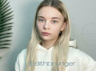 edithbrunger Vidéos de Jeunes