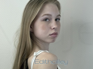 Edithcilley