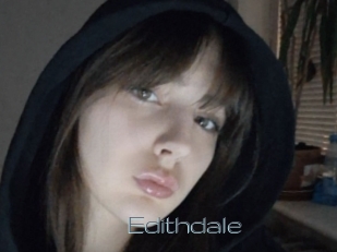 Edithdale
