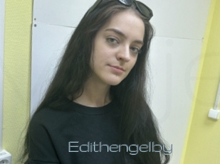 Edithengelby