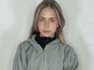Edithgibbard
