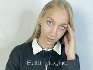 Edithgleghorn