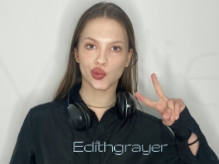 Edithgrayer