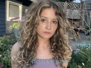 Edithhelme