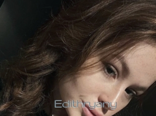 edithryany Vidéos de Jeunes