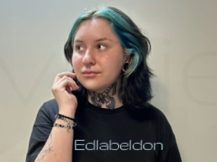 Edlabeldon