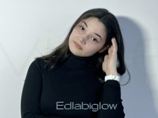 Edlabiglow