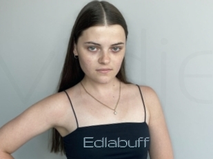 Edlabuff