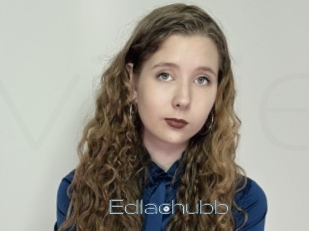 Edlachubb
