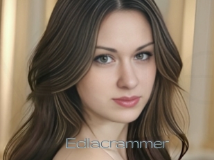 Edlacrammer