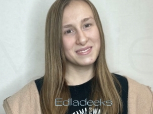 Edladeeks