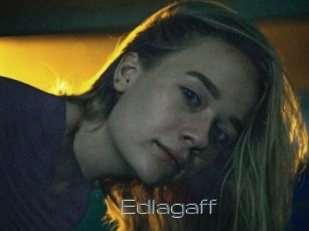 Edlagaff