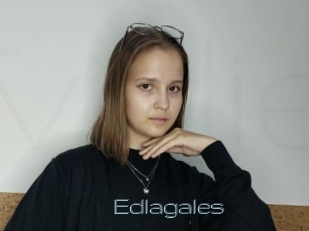 Edlagales