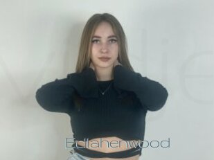 Edlahenwood