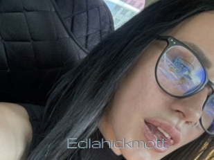 edlahickmott Vidéos de Jeunes