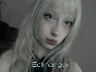 edlinangwin Vidéos de Jeunes