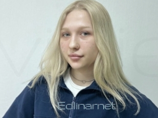 Edlinarnet
