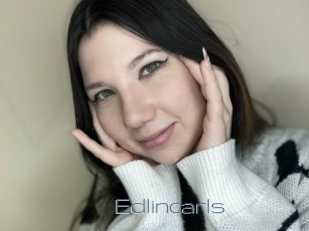 Edlincarls