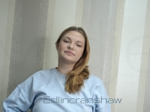 Edlincranshaw