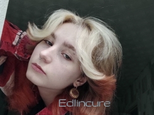 Edlincure
