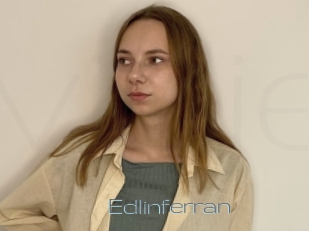 Edlinferran