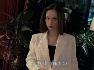 Edlinhails