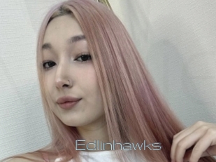 Edlinhawks
