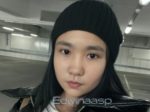 Edwinaasp