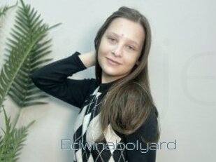 Edwinabolyard
