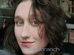 Edwinabranch