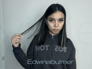 Edwinabulmer