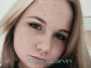 Edwinacarvin