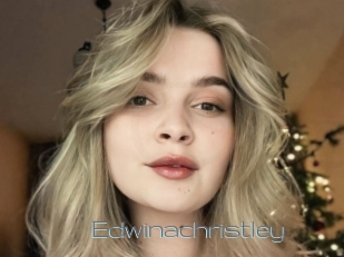 Edwinachristley